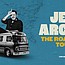 Jeff Arcuri