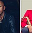 Jeffrey Osborne & Marqueal Jordan