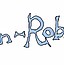 John-Robert