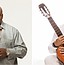 Jonathan Butler & Gerald Albright