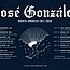 José González