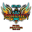 Journey