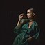 Julieta Venegas