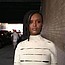 Kelela