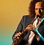 Kenny G