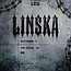 LINSKA