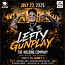 Lefty Gunplay