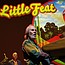 Little Feat