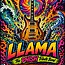 Llama