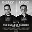 Logic and G-Eazy