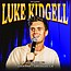 Luke Kidgell
