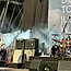 Manic Street Preachers