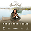 Marco Antonio Solís