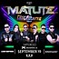 Matute