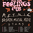 Metric, Broken Social Scene, Stars