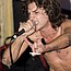 Mickey Avalon