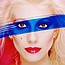 Missing Persons and Bow Wow Wow