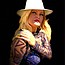 Monique Renée: A Tribute to Teena Marie