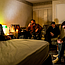 Monophonics