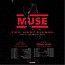 Muse and Portugal. The Man