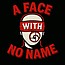 Nights Like Thieves and A Face with No Name