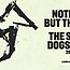 Nothing But Thieves