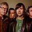 Old 97's