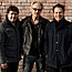 Pablo Cruise