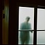 Parlour Magic