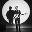 Pokey LaFarge