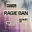 RAGIE BAN