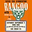 Rangoo