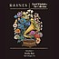 Raynes and David Wimbish & The Collection
