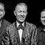 Reverend Horton Heat