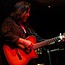 Robert Chini