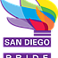 San Diego Pride