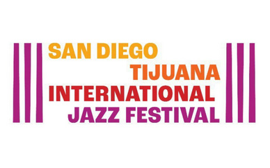 San Diego Tijuana International Jazz Festival