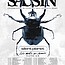 Saosin