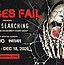 Senses Fail