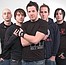 Simple Plan