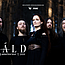 Skáld