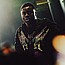 Slayr