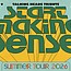 Start Making Sense