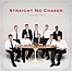 Straight No Chaser