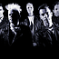 Strangelove