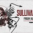 Sullivan King