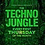 Techno Jungle