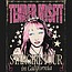 Tender Misfit