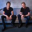 The Bacon Brothers