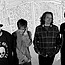 The Dead Milkmen
